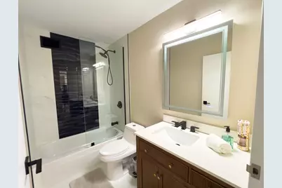 401 E Ontario Street #1609, Chicago, IL 60611 - Photo 22