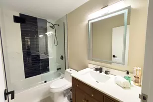 401 E Ontario St, Chicago, IL 60611 - Photo 22