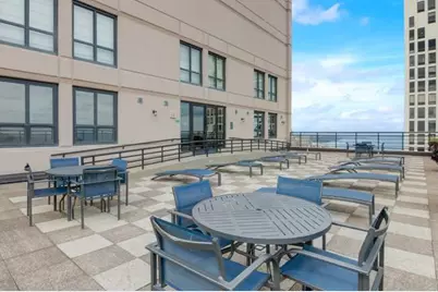 401 E Ontario Street #1609, Chicago, IL 60611 - Photo 44