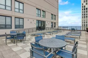 401 E Ontario St, Chicago, IL 60611 - Photo 44