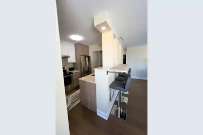 401 E Ontario Street #1609, Chicago, IL 60611 - Photo 30