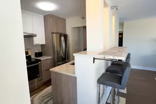401 E Ontario St, Chicago, IL 60611 - Photo 30
