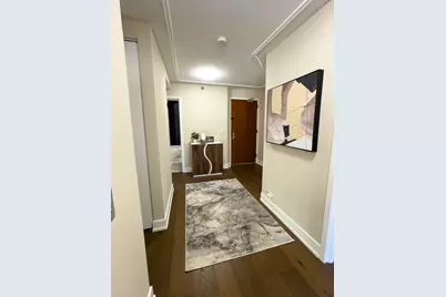401 E Ontario Street #1609, Chicago, IL 60611 - Photo 36
