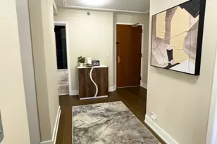 401 E Ontario St, Chicago, IL 60611 - Photo 36