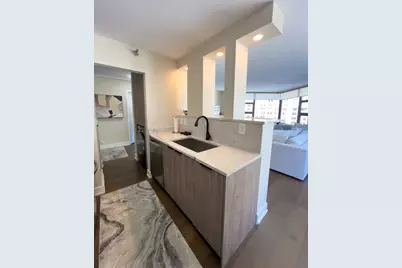 401 E Ontario Street #1609, Chicago, IL 60611 - Photo 34