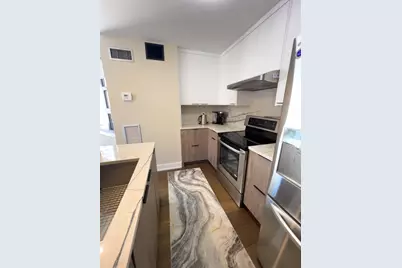 401 E Ontario Street #1609, Chicago, IL 60611 - Photo 32