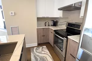 401 E Ontario St, Chicago, IL 60611 - Photo 32