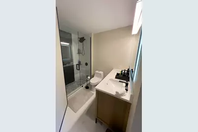 401 E Ontario Street #1609, Chicago, IL 60611 - Photo 10