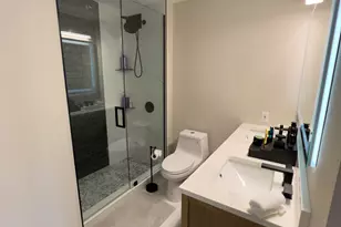 401 E Ontario St, Chicago, IL 60611 - Photo 10