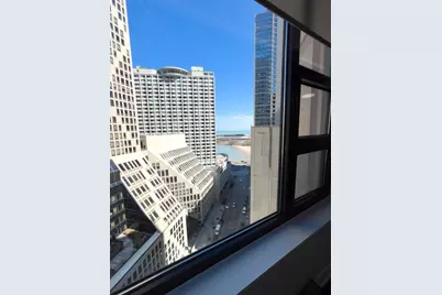401 E Ontario Street #1609, Chicago, IL 60611 - Photo 28