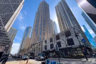 401 E Ontario St, Chicago, IL 60611 - Photo 4
