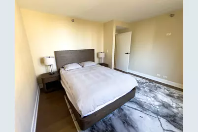 401 E Ontario Street #1609, Chicago, IL 60611 - Photo 18