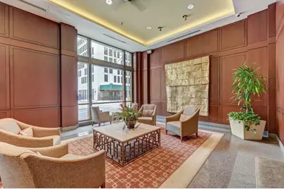 401 E Ontario Street #1609, Chicago, IL 60611 - Photo 38