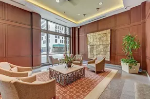 401 E Ontario St, Chicago, IL 60611 - Photo 38