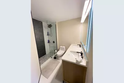 401 E Ontario Street #1609, Chicago, IL 60611 - Photo 12