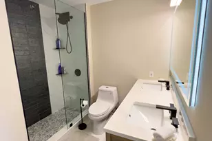 401 E Ontario St, Chicago, IL 60611 - Photo 12