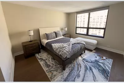 401 E Ontario Street #1609, Chicago, IL 60611 - Photo 6