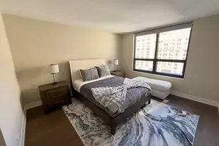401 E Ontario St, Chicago, IL 60611 - Photo 6
