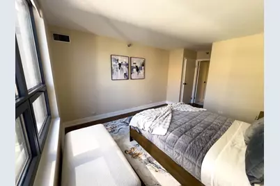401 E Ontario Street #1609, Chicago, IL 60611 - Photo 8