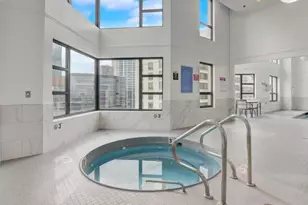 401 E Ontario St, Chicago, IL 60611 - Photo 42