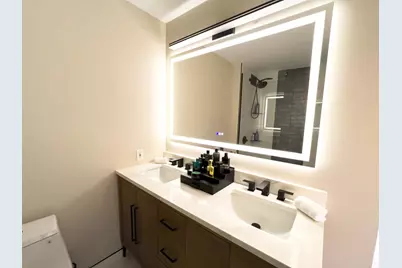 401 E Ontario Street #1609, Chicago, IL 60611 - Photo 14