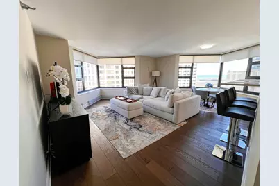 401 E Ontario Street #1609, Chicago, IL 60611 - Photo 24