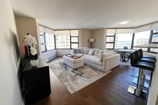 401 E Ontario St, Chicago, IL 60611 - Photo 24