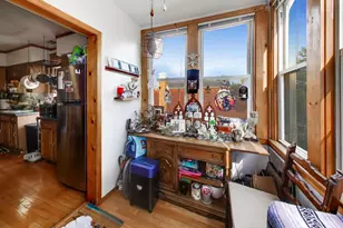 5753 W Giddings St, Chicago, IL 60630 - Photo 20
