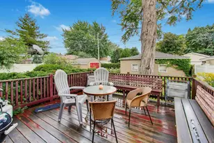 5753 W Giddings St, Chicago, IL 60630 - Photo 36