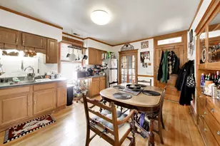 5753 W Giddings St, Chicago, IL 60630 - Photo 16