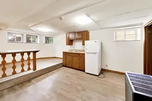 5753 W Giddings St, Chicago, IL 60630 - Photo 26