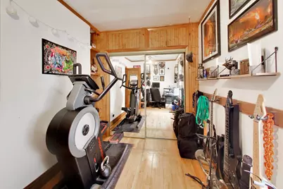 5753 W Giddings Street, Chicago, IL 60630 - Photo 22