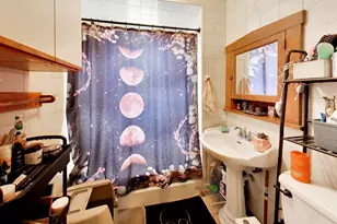 5753 W Giddings St, Chicago, IL 60630 - Photo 24