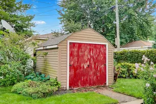 5753 W Giddings St, Chicago, IL 60630 - Photo 42