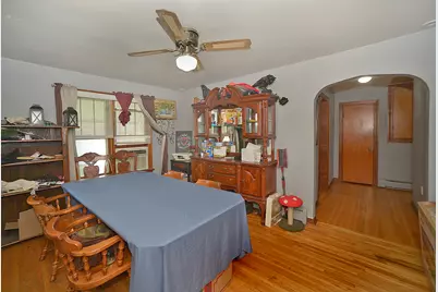303 W Larue Street, Streator, IL 61364 - Photo 4