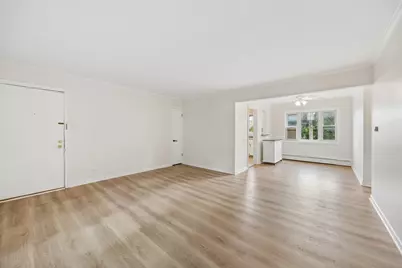 1535 Monroe Avenue #2, River Forest, IL 60305 - Photo 6