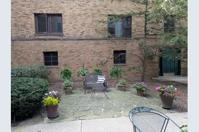1535 Monroe Avenue #2, River Forest, IL 60305 - Photo 4