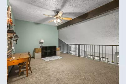 6538 Coach Lite Court, Loves Park, IL 61111 - Photo 28