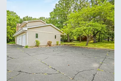 6538 Coach Lite Court, Loves Park, IL 61111 - Photo 50