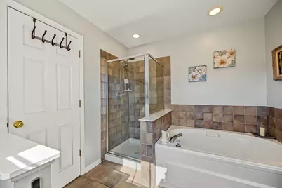 217 Willow Boulevard, Willow Springs, IL 60480 - Photo 20