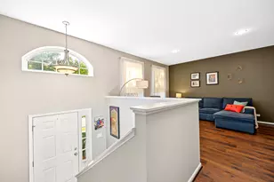 217 Willow Blvd, Willow Springs, IL 60480 - Photo 4