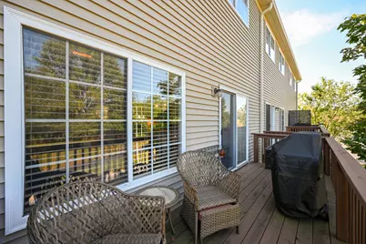 217 Willow Boulevard, Willow Springs, IL 60480 - Photo 26