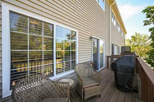 217 Willow Blvd, Willow Springs, IL 60480 - Photo 26