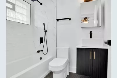7906 W 98th Street, Hickory Hills, IL 60457 - Photo 26