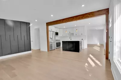 7906 W 98th Street, Hickory Hills, IL 60457 - Photo 10