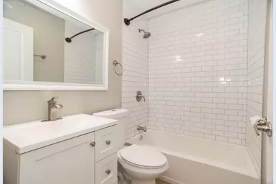 382 Chappel Avenue, Calumet City, IL 60409 - Photo 8