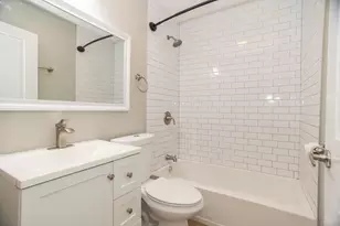 382 Chappel Ave, Calumet City, IL 60409 - Photo 8