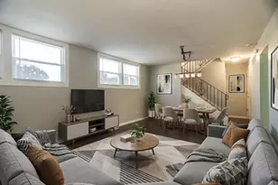 382 Chappel Ave, Calumet City, IL 60409 - Photo 2