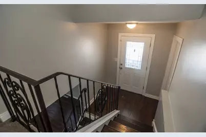 382 Chappel Avenue, Calumet City, IL 60409 - Photo 6