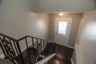 382 Chappel Ave, Calumet City, IL 60409 - Photo 6